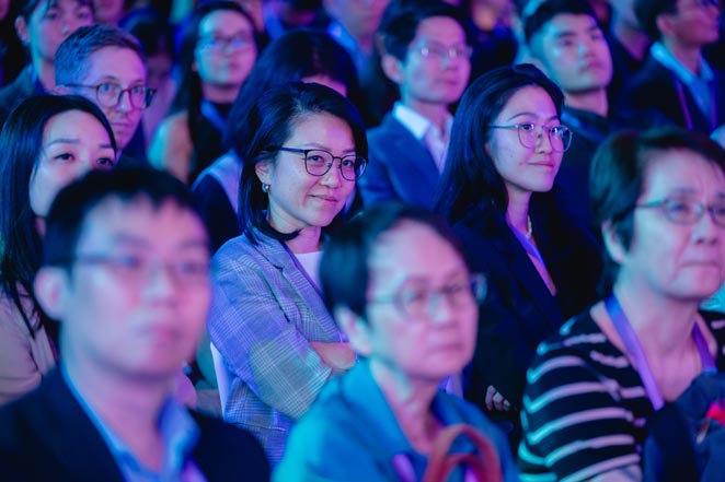 Tech Talk: Teaching Robots to Think — AI-Powered Adaptation in Action